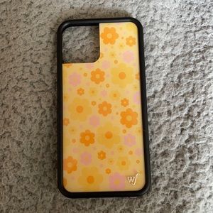 iPhone 12 Pro Max case
